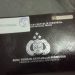 Berita Kehilang Satu Unit BPKB Milik Tarmizi