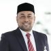Bustami Tunjuk Fadhil Ilyas sebagai pelaksana tugas (Plt) Direktur Utama Bank Aceh