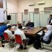 Penyidik Serahkan Tersangka dan Barang Bukti Kasus RS Regional Aceh Tengah ke Jaksa
