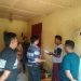 Personel Resintel Polsek Baiturrahman Tangkap Pelaku Penggelapan Sepeda Motor di Aceh Selatan