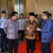 Bank Syariah Didorong Jaga Ketahanan dan Pertumbuhan Berkelanjutan