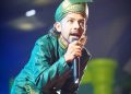 Nazar Apache dan Influencer Ternama Dikabarkan Bergabung ke PSI Aceh