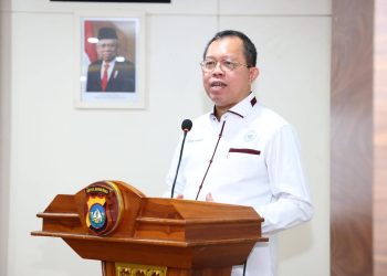 Publik Puas dengan Pelaksanaan Mudik, Kompolnas: Bukti Semangat Polisi Melayani Masyarakat