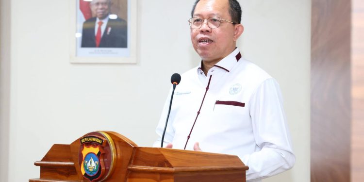 Publik Puas dengan Pelaksanaan Mudik, Kompolnas: Bukti Semangat Polisi Melayani Masyarakat