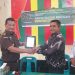 Jaksa Masuk Sekolah Kejati Aceh Mengunjungi MAN 4 Aceh Besar