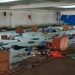 Pengungsi Rohingya di BMA Sudah Dipindahkan