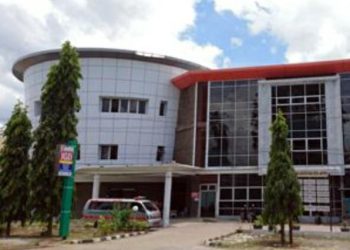 Plt Direktur RSUD Aceh Besar Dinilai Tak Becus Urus Rumah Sakit, Warga Mengeluh Obat Sering Kosong