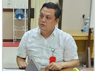 Penyidik Kejati Aceh Periksa Ketua BRA