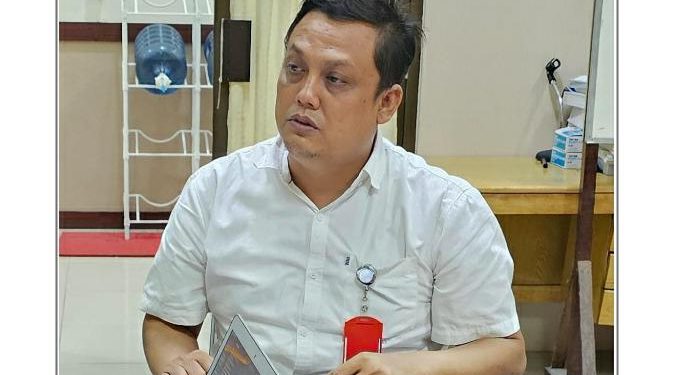 Penyidik Kejati Aceh Periksa Ketua BRA