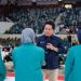 Dirut BSI Gelar Kuliah Umum literasi perbankan syariah di Universitas Syiah Kuala Aceh