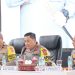 Kapolda Apresiasi Polresta Banda Aceh yang Mampu Tingkatkan Kepercayaan Masyarakat