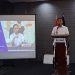 Dirresnarkoba Polda Aceh jadi Pemateri Rakor BNNP