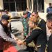 Kapolda Aceh Minta Personel Layani Masyarakat dengan Penuh Tanggung Jawab