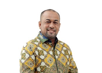 Bank Aceh Salurkan Zakat Perusahaan Rp.14,3 Miliar