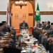 Bagi Dividen Rp296 milyar Bank Aceh Optimis Kinerja Semakin Positif di 2024