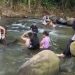 Lhok Seulayang, Destinasi Wisata Baru di Aceh Utara yang Menawan