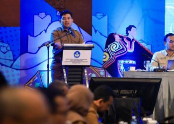 Tingkatkan IPK, Disbudpar Aceh Dan BPK Wilayah I Bentuk Konsorsium Pemajuan Kebudayaan