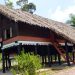 Pesona Wisata Rumah Cut Nyak Meutia: Jejak Sejarah yang Memikat