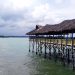 Pantai Lancok, Destinasi Wisata Hits di Aceh Utara