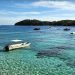 Dua Destinasi Wisata Aceh yang Selalu Dikunjungi Wisatawan Luar Negeri