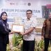 Disbudpar Apresiasi Pelaksanaan Forum Peningkatan Jejaring Pengelola Desa Wisata Di Aceh