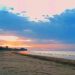 Surga Tersembunyi di Pantai Krueng Geukuh