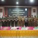 Dinas Pendidikan Dayah Aceh dan Kejati Aceh Kembali Luncurkan Program Jaksa Masuk Dayah