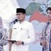 Menparekraf Puji Kesuksesan Aceh Ramadhan Festival: Acaranya Seru Banget