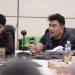 Travel Agent Aceh Dan Malaysia Jalin Kerja Sama, Kadisbudpar Apresiasi