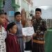 Ketua DPRK Tutup Kegiatan Anak Mulia Subuh Berjamaah