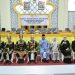 Paripurna HUT Kota Banda Aceh Dihadiri Mantan Ketua DPRK dan Wali Kota