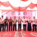 Wakil Ketua DPRK Dukung Gampong Bebas Narkoba di Banda Aceh