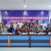 Komisi IV Gelar RDPU Qanun Pembangunan Kepemudaan
