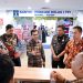 Dewan Kota Minta DPMPTSP Data Semua Usaha Baru di Banda Aceh