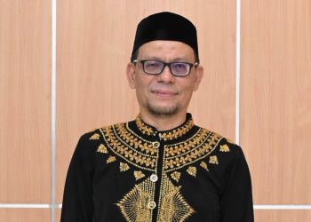 Dewan Dorong Pemko Lahirkan Perwal Turunan Qanun Narkoba
