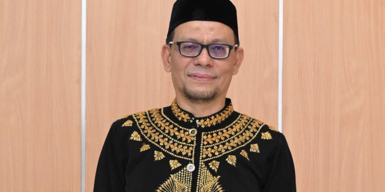 Dewan Dorong Pemko Lahirkan Perwal Turunan Qanun Narkoba