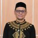 Dewan Dorong Pemko Lahirkan Perwal Turunan Qanun Narkoba