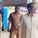 Menjelang PON, Dewan Minta Pemko Percantik Wajah Kota