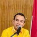 Anggota DPRK Banda Aceh Sorot Maraknya Kasus Kejahatan yang Melibatkan Anak Muda
