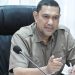 Anggota DPRK Banda Aceh Minta Diskominfotik Mampu Blokir Konten Negatif