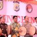 Wakil Ketua I DPRK Banda Aceh Dukung Penuh Inisiasi Polresta Meluncurkan Gampong Bebas Narkoba