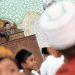 Ketua DPRK Apresiasi Inovasi Gerakan Anak Cinta Masjid di Gampong Mulia