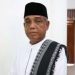 Muhammad Iswanto Sampaikan Duka Mendalam Atas Meninggalnya Waled Husaini