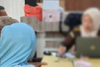 Penyidik Kejati Periksa 50 Orang Saksi Terkait Dugaan Tindak Pidana Korupsi Bantuan BRA