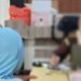 Penyidik Kejati Periksa 50 Orang Saksi Terkait Dugaan Tindak Pidana Korupsi Bantuan BRA