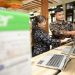 Acer Indonesia Diganjar Service Quality Award 2024