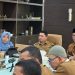 Perkuat Kemitraan dalam Program JKN, BPJS Kesehatan Gelar Forum Bersama Pemko Banda Aceh