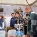 Kementerian BUMN Perkuat Ekosistem UMKM Aceh, Sukses Gelar Karya Nyata Festival BUMN Vol.7