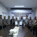 Bank Aceh Kembali Dipercaya Salurkan Bantuan Stimulan Perumahan Swadaya (BSPS) Tahun 2024