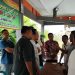 Satgassus Pencegahan Korupsi Polri Dampingi Penyaluran BPNT